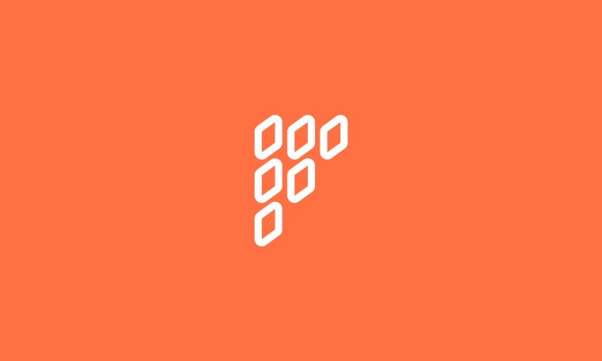 Facebook Launches 3 New Open-Source Tools For Android Developers
