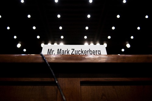 Meet Facebook’s latest fake