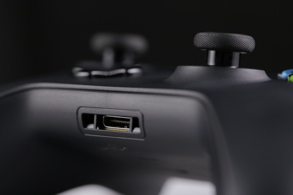 The Xbox One Still Lags Behind The PS4