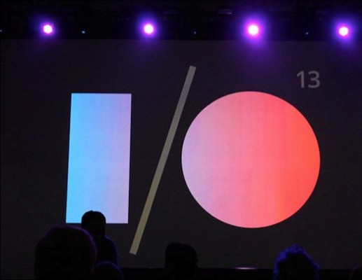 The Future Of Mobile-Social Could Spell The End For Social Networks