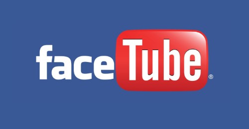Facebook plans to be more like YouTube than Netflix as it pays for video