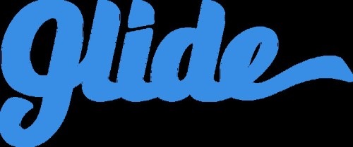 Video Texting App Glide Is Going “Viral,” Now Ranked Just Ahead Of Instagram In App Store