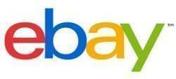 Driven By Marketplace And PayPal Growth, eBay’s Q2 Revenue Up 14 Percent To $3.9B