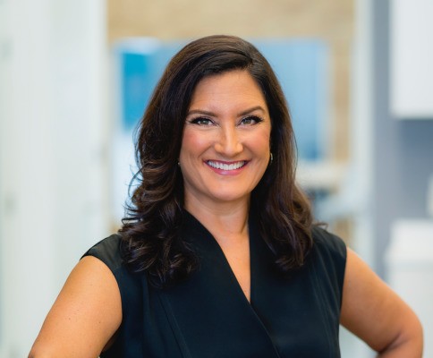 Exclusive: HR startup Namely, once a high flier, gets a new CEO and $60 million in new funding to soar again