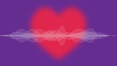 Will the next Siri be empathetic?