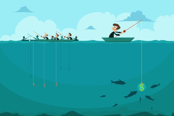 What We Know From A Decade Of SaaS