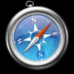 As Court Releases Files In Case Alleging Google Tracked UK Safari Users, Search Giant Wants To Move Case To U.S.
