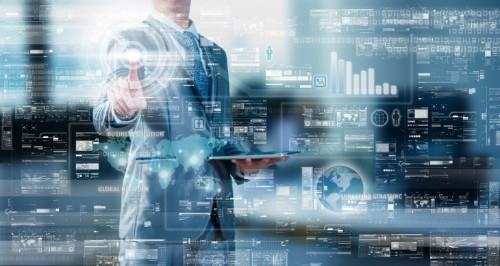The AI chip startup explosion is already here