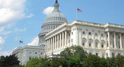 Microsoft Calls On US Gov. To End Bulk NSA Data Collection