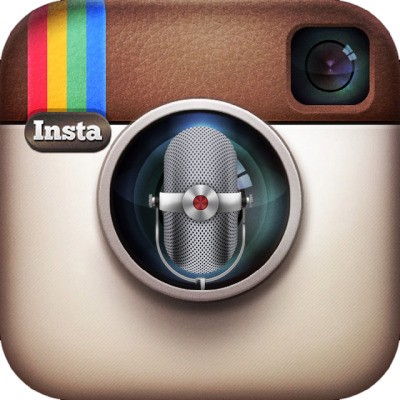 Facebook Patents Point To An All-Seeing, All-Hearing Instagram Video