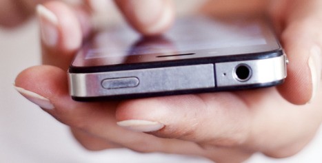 Somo Sets Out On A 37Signals Path, Secures $5.5M from MMC Ventures