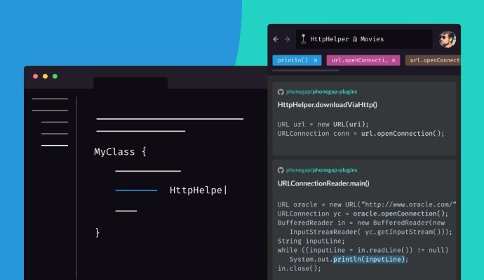 Codota raises $2M from Khosla as autocomplete for developers