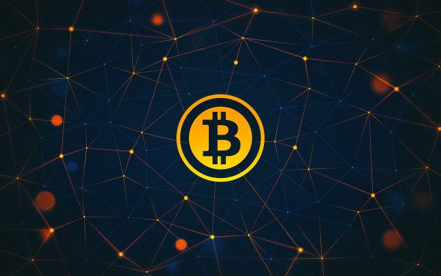 What’s Not Being Said About Bitcoin