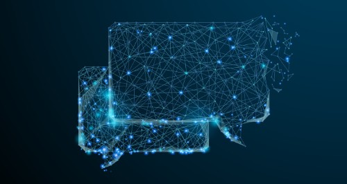 Machines learn language better by using a deep understanding of words