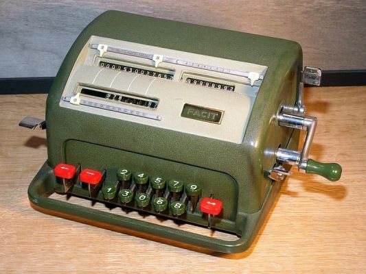 10 Startups That Turn Complexity Into Simplicity