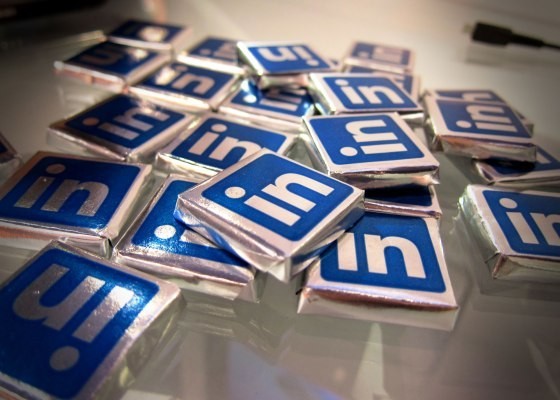 LinkedIn Open-Sources FeatureFu, A Toolkit For Building Machine Learning Models