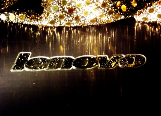 Lenovo PCs Shipping With Adware That Poses Serious Security Threat