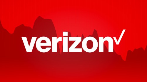 Verizon Q2 meets on $0.96 EPS, sales down 2% YOY, plans $1B in ‘synergies’ in Oath