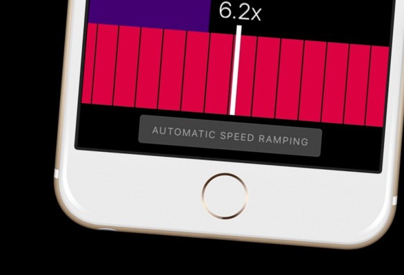 Rightspeed helps you devour audio books at a terrifying pace