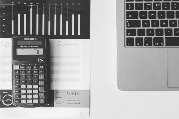 YayPay introduces cash flow forecasts for accounts receivable