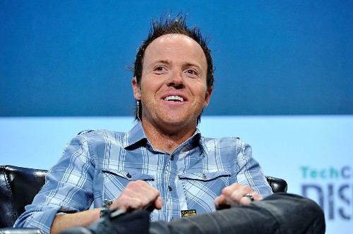 SAP agrees to buy Qualtrics for $8B in cash, just before the survey software company’s IPO
