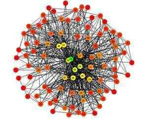 The Power Of Data Exhaust
