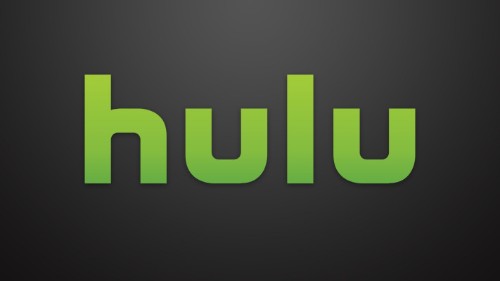Hulu Scores More Exclusives With First-Ever Turner Deal