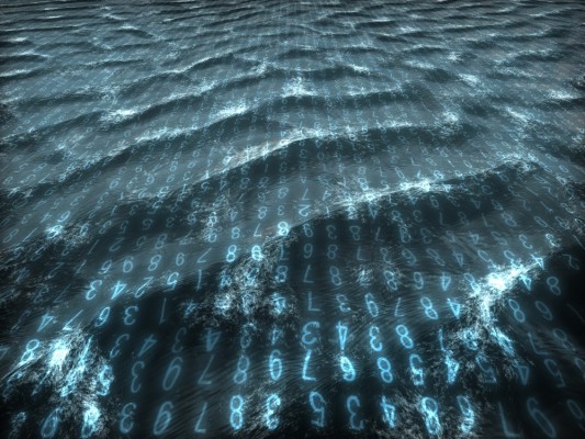 Data Ethics — The New Competitive Advantage