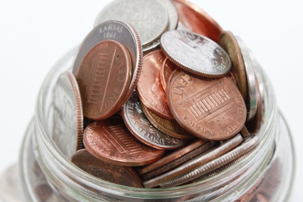 How Technology Is Tricking You Into Tipping More