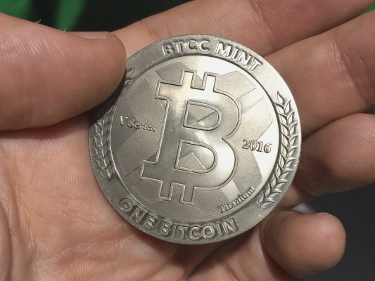 How two countries helped drive the recent rise in cryptocurrency prices