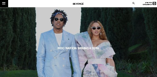 How to make sure that your product is accessible to all users