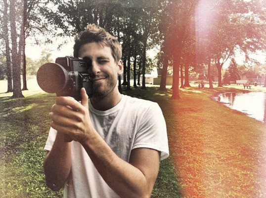 Instagram Will Get Video On June 20