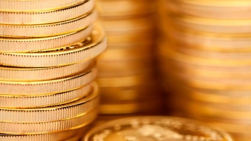 While investment firms ponder ICOs, this team is barreling ahead with a $100 million ICO fund