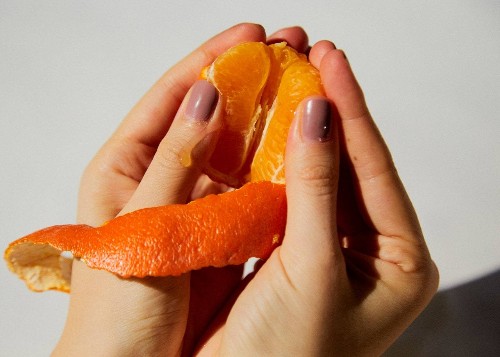 Health Benefits of Masturbation