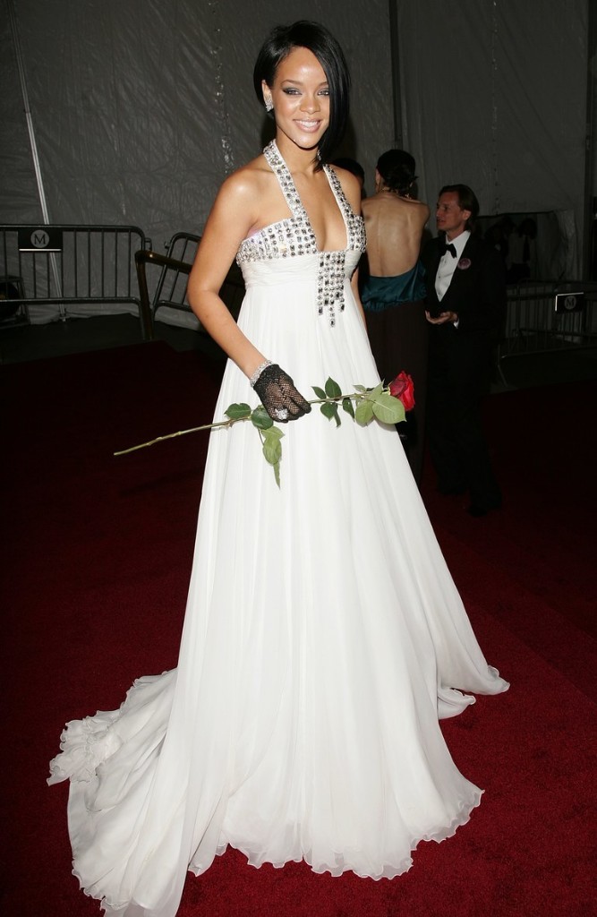 Met Gala 2018 - cover