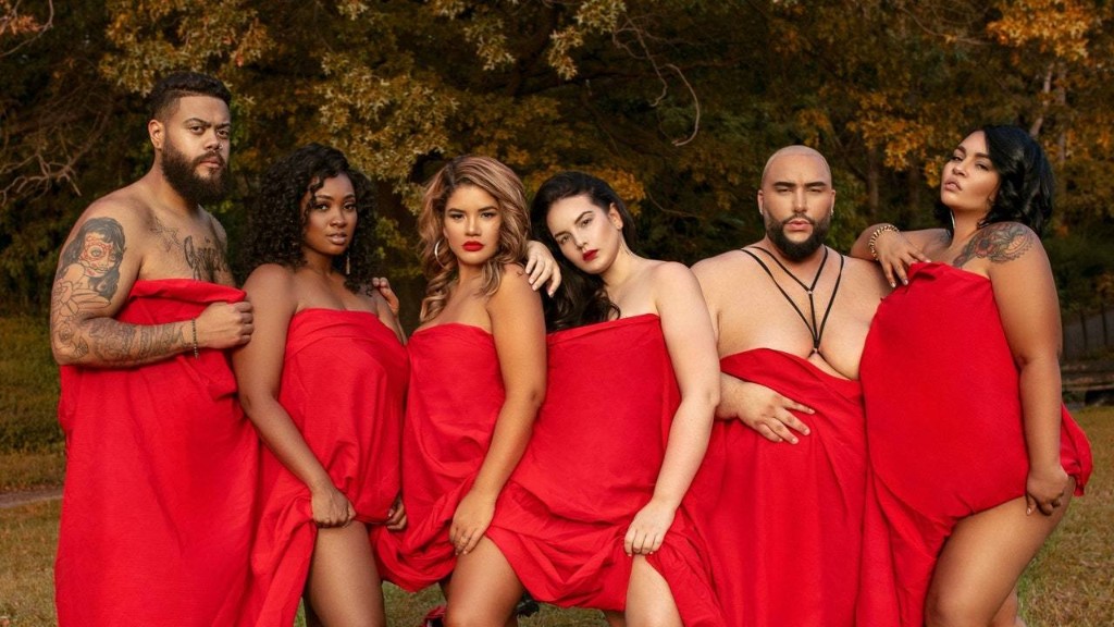Latinx Heritage Month 2020