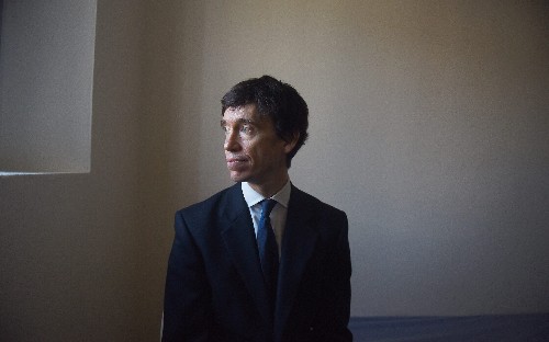 Convicted sex offenders have been housed in budget hotels, posing risk to public, warn inspectors