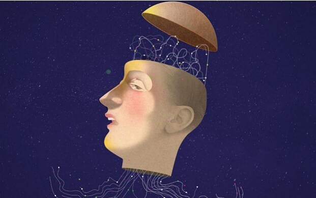 Could you be imagining your illness? The truth about psychosomatic disorders