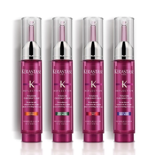 The best new hair products to invest in