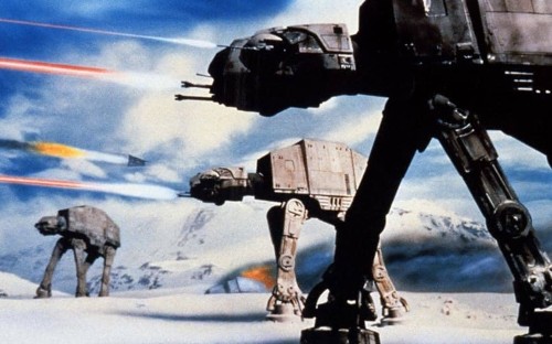 Star Wars lawsuits: who has Lucasfilm sued and why?