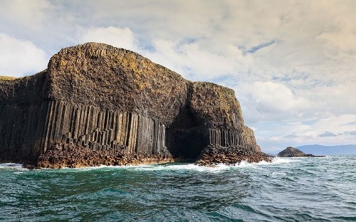 31 reasons why we love Scotland