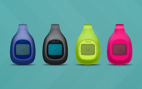 The best Christmas tech gifts for 2017