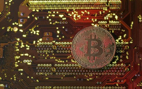 What is cryptocurrency, how does it work and why do we use it?