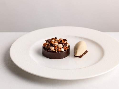 London's best new restaurant and bar openings