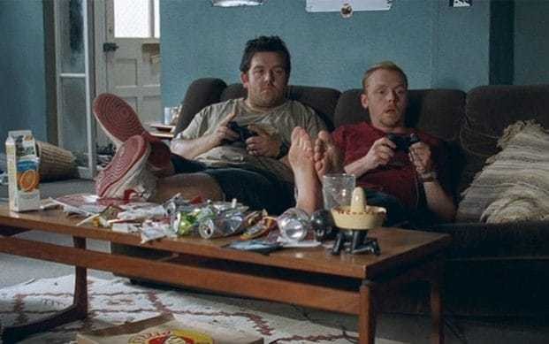 10 things men should do every day (according to science)