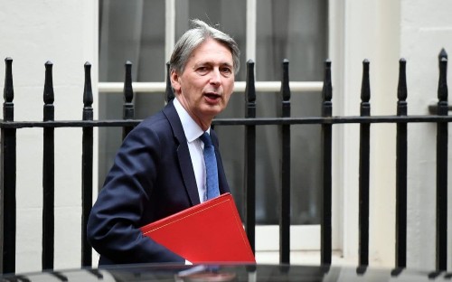 Councils playing the property market face crackdown