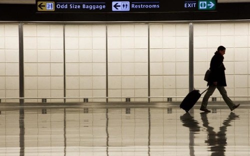 Visa application processes around the world: your guide