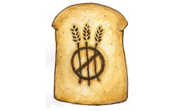 Have we got it all wrong about gluten?