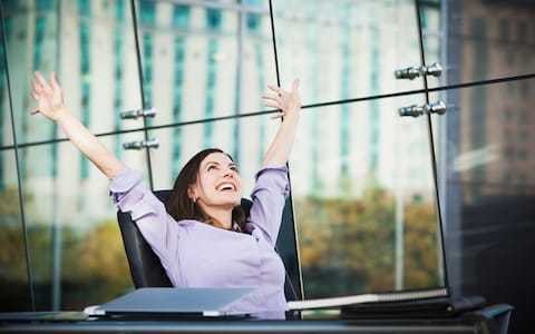 7 lessons every midlifer should have learnt