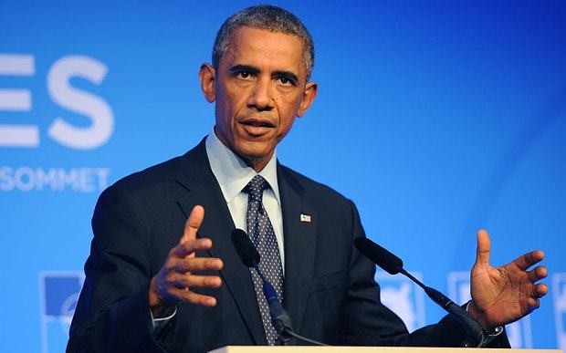 Syrian rebels demand support for western fight against Isil